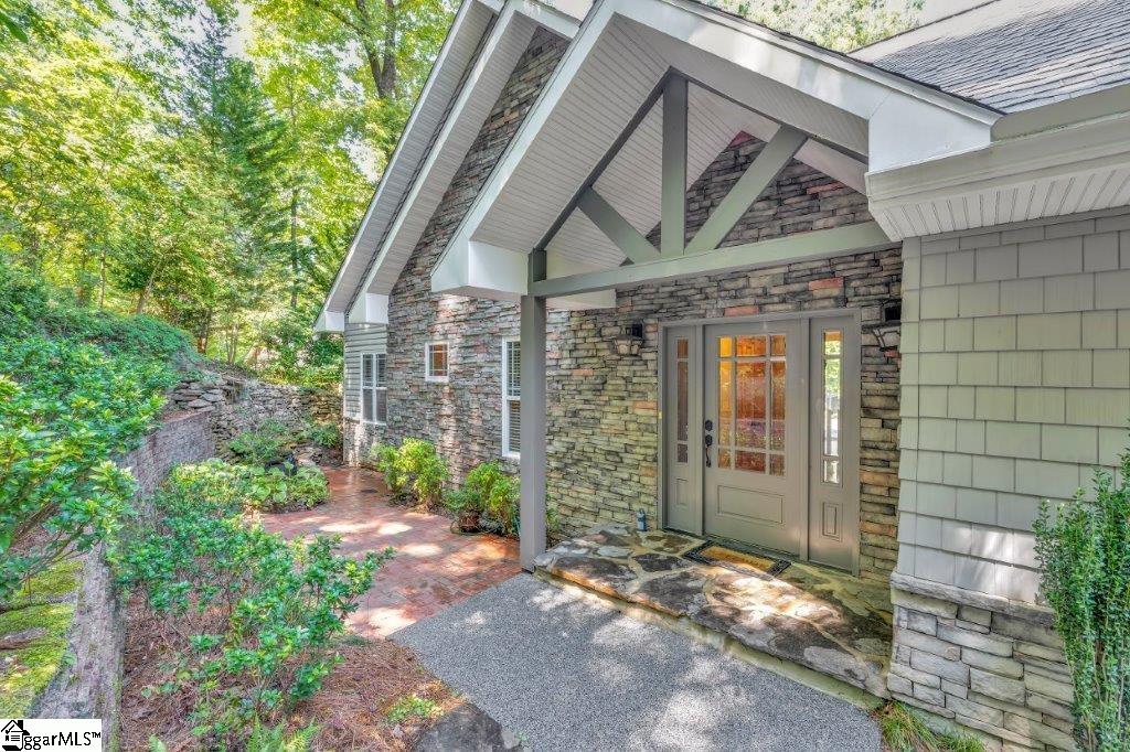 30 Gulf Stream Lane