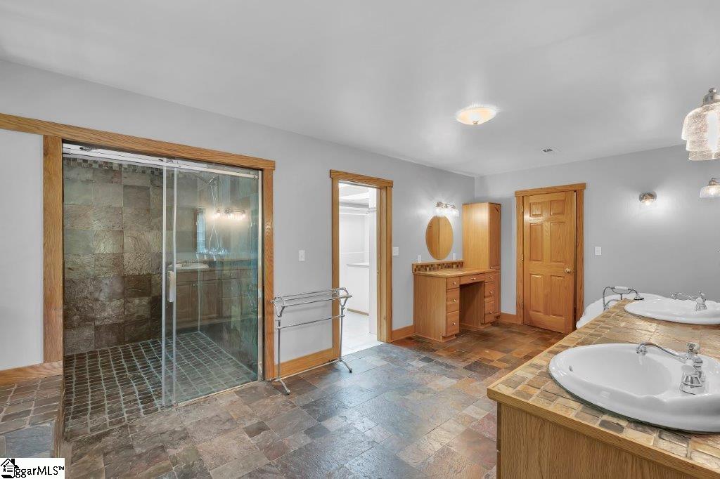 30 Gulf Stream Lane