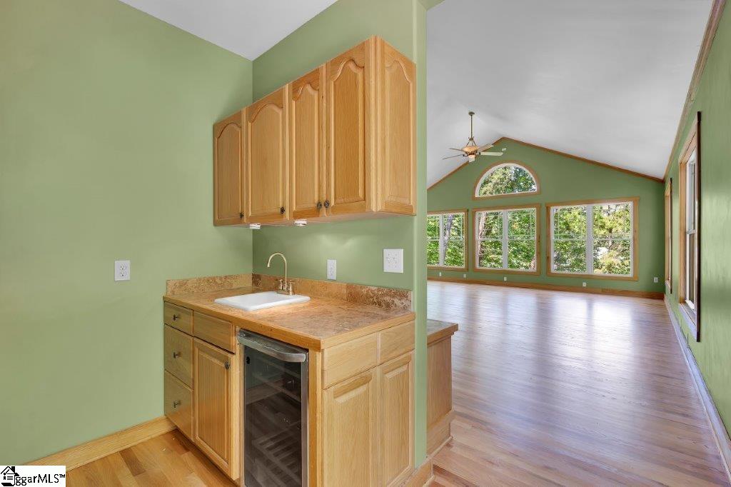 30 Gulf Stream Lane