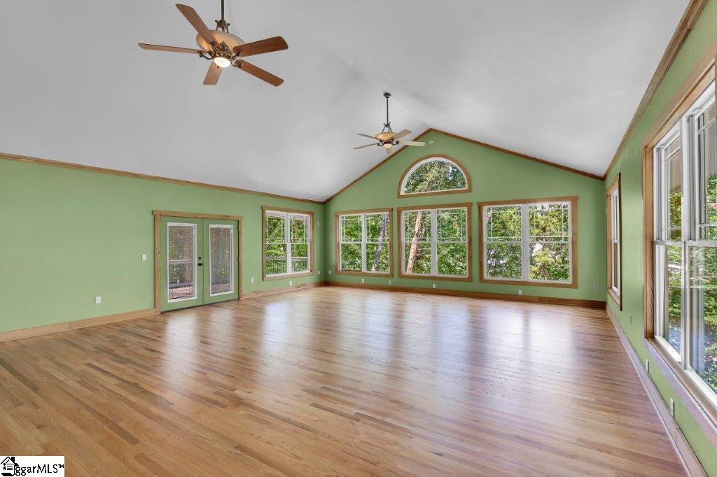 30 Gulf Stream Lane