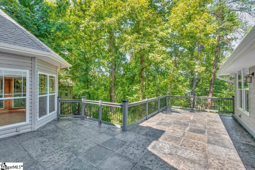 30 Gulf Stream Lane