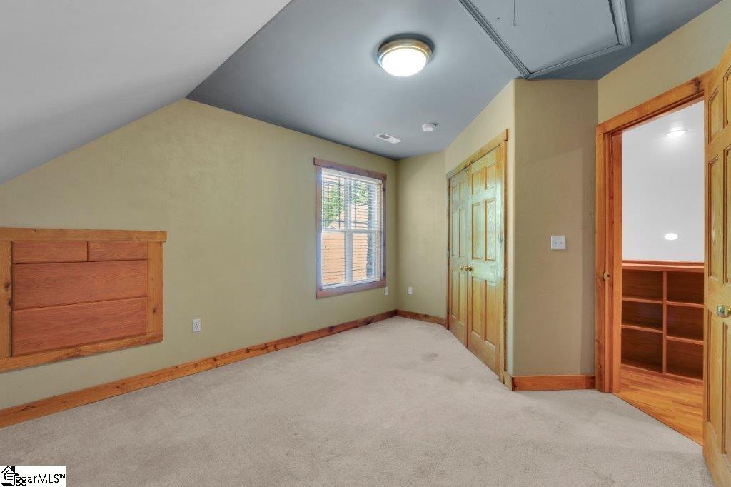 30 Gulf Stream Lane