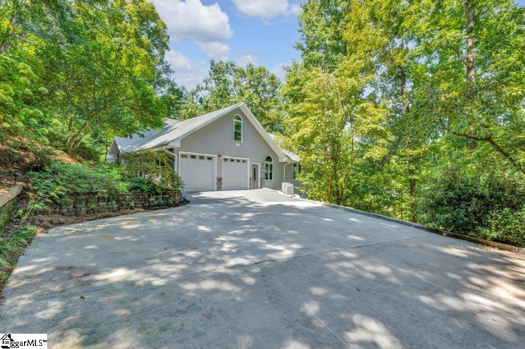 30 Gulf Stream Lane