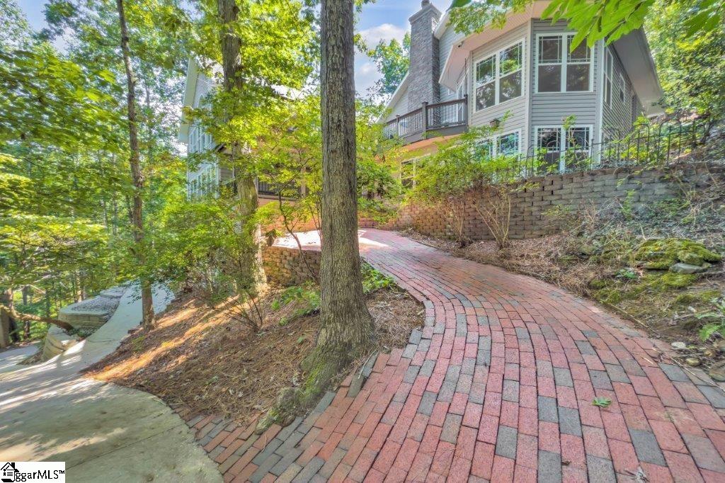 30 Gulf Stream Lane