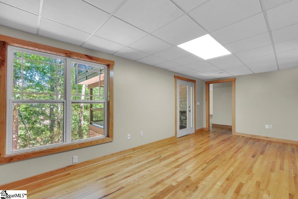 30 Gulf Stream Lane
