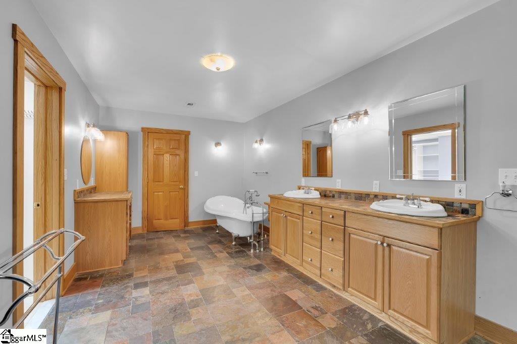 30 Gulf Stream Lane