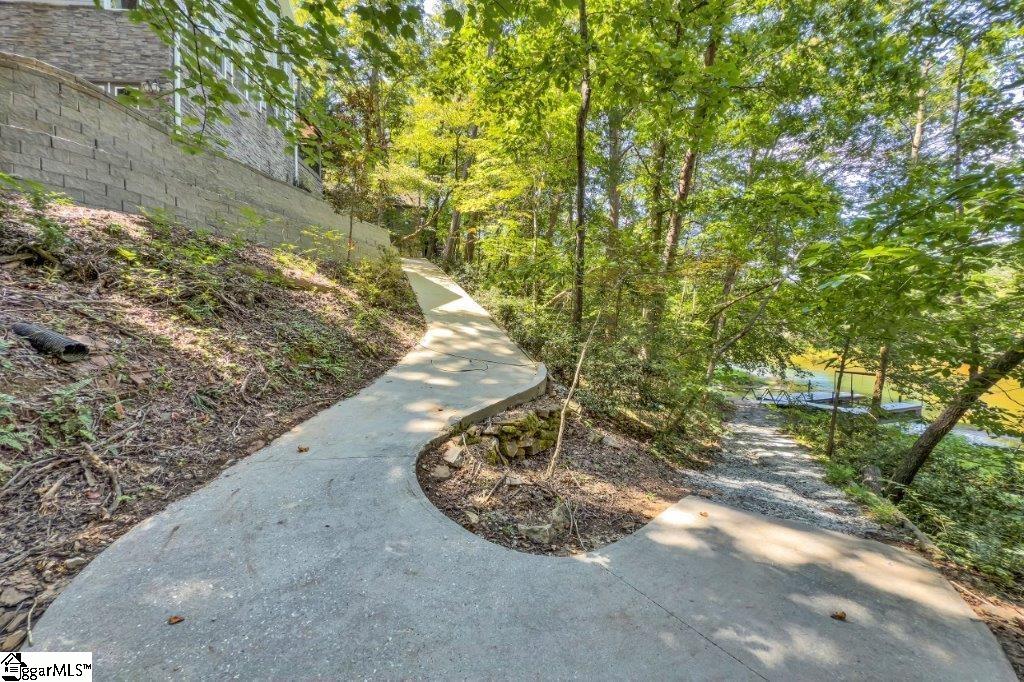30 Gulf Stream Lane