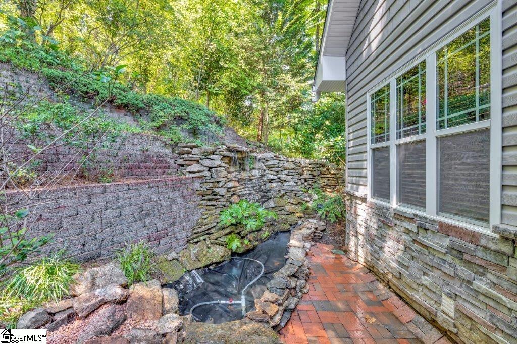 30 Gulf Stream Lane
