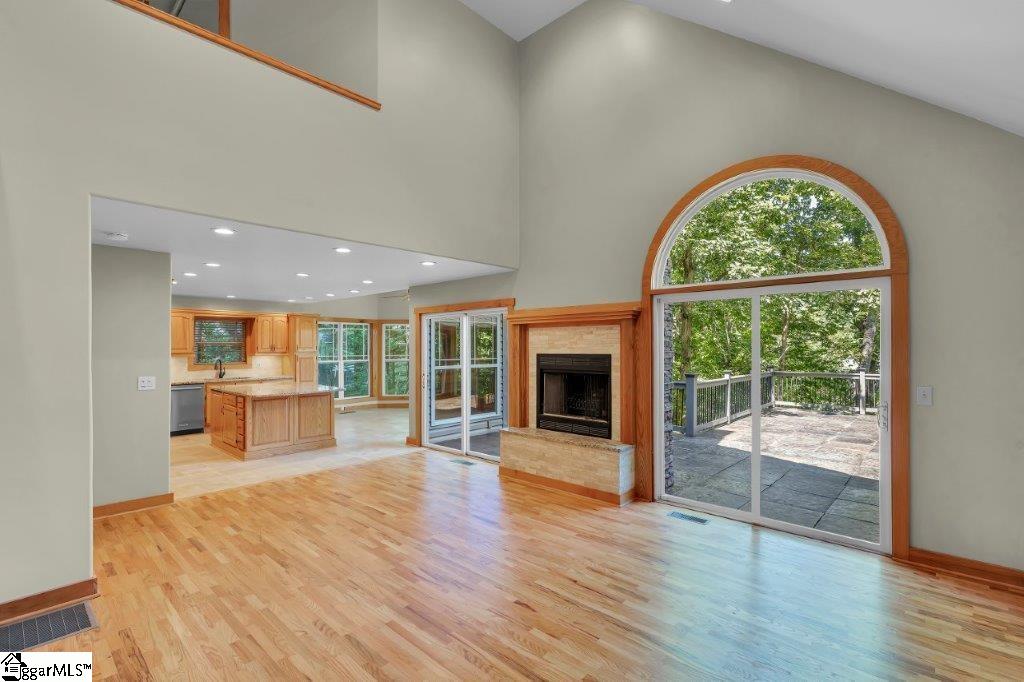 30 Gulf Stream Lane