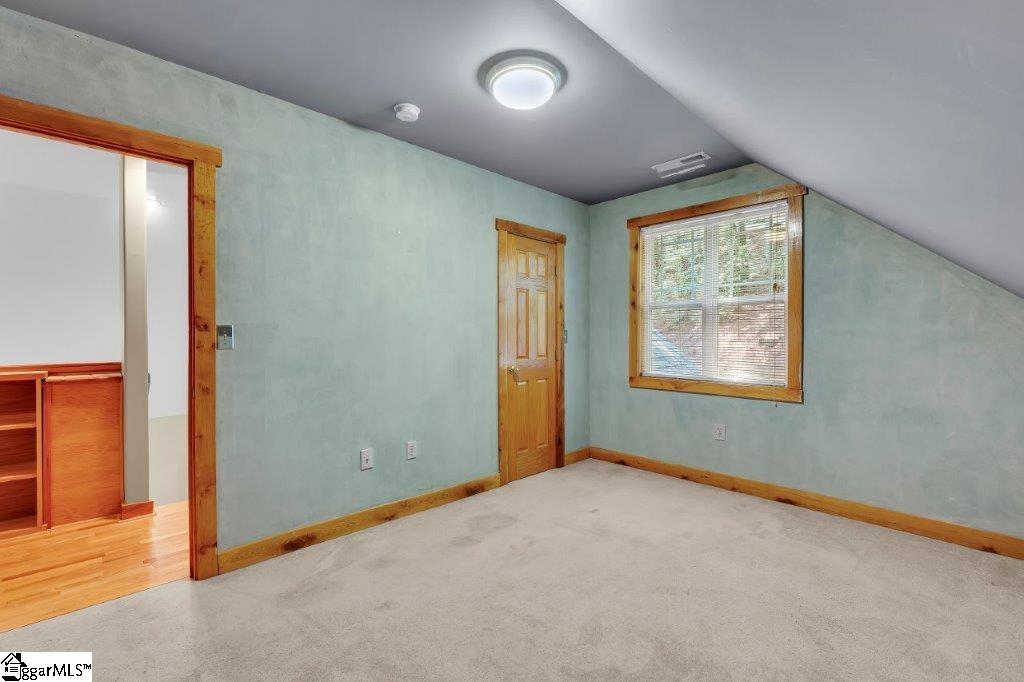 30 Gulf Stream Lane