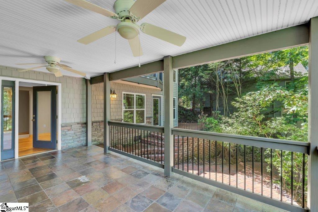 30 Gulf Stream Lane