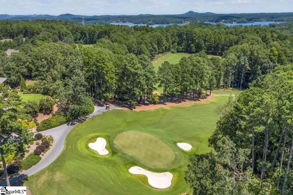 30 Gulf Stream Lane