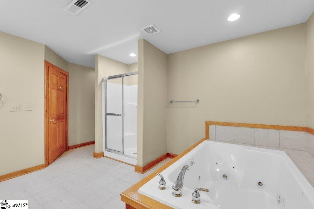 30 Gulf Stream Lane
