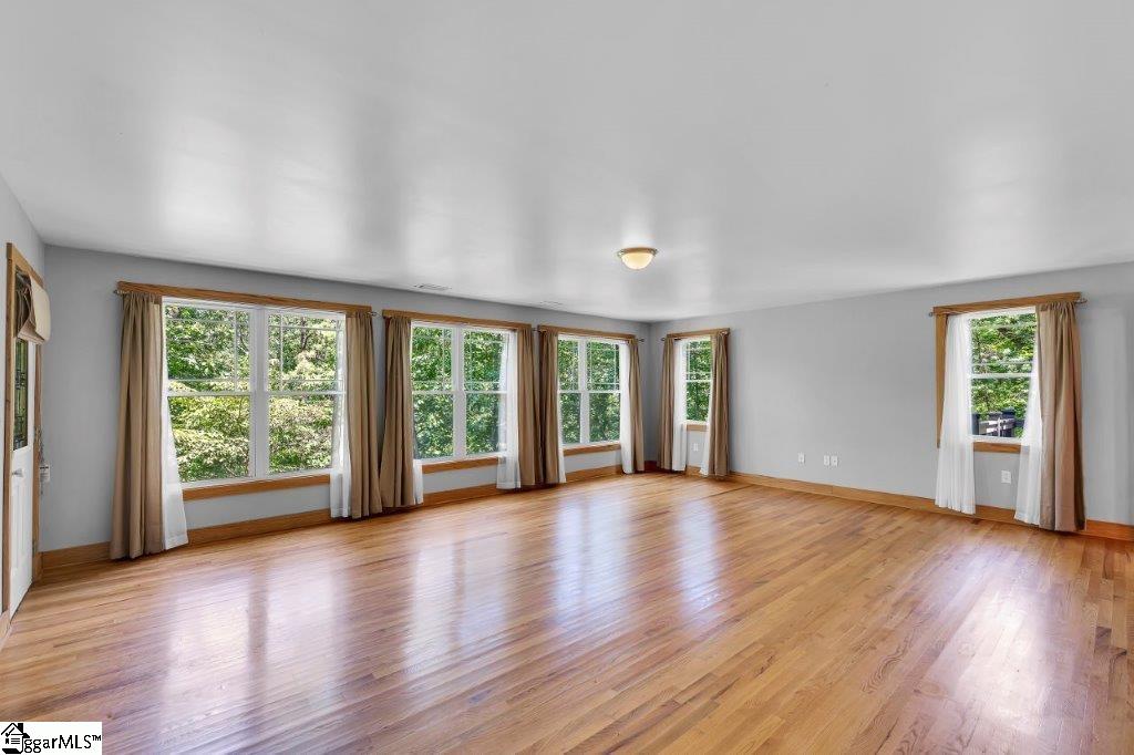 30 Gulf Stream Lane