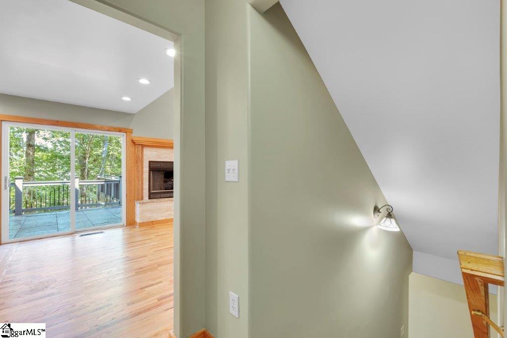 30 Gulf Stream Lane