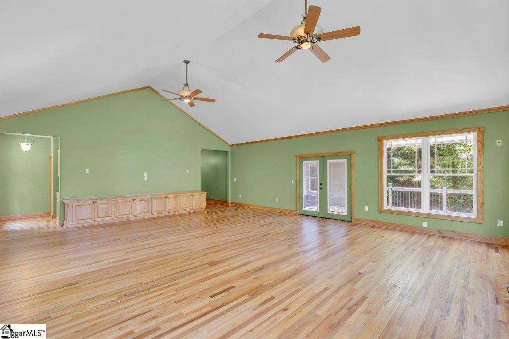 30 Gulf Stream Lane