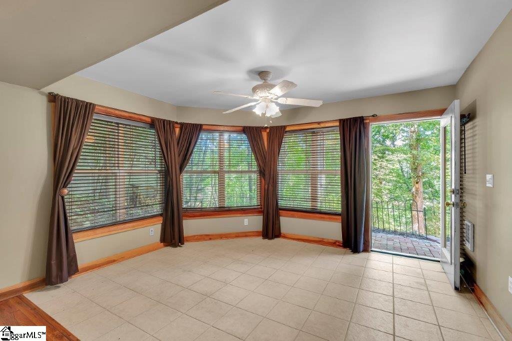 30 Gulf Stream Lane