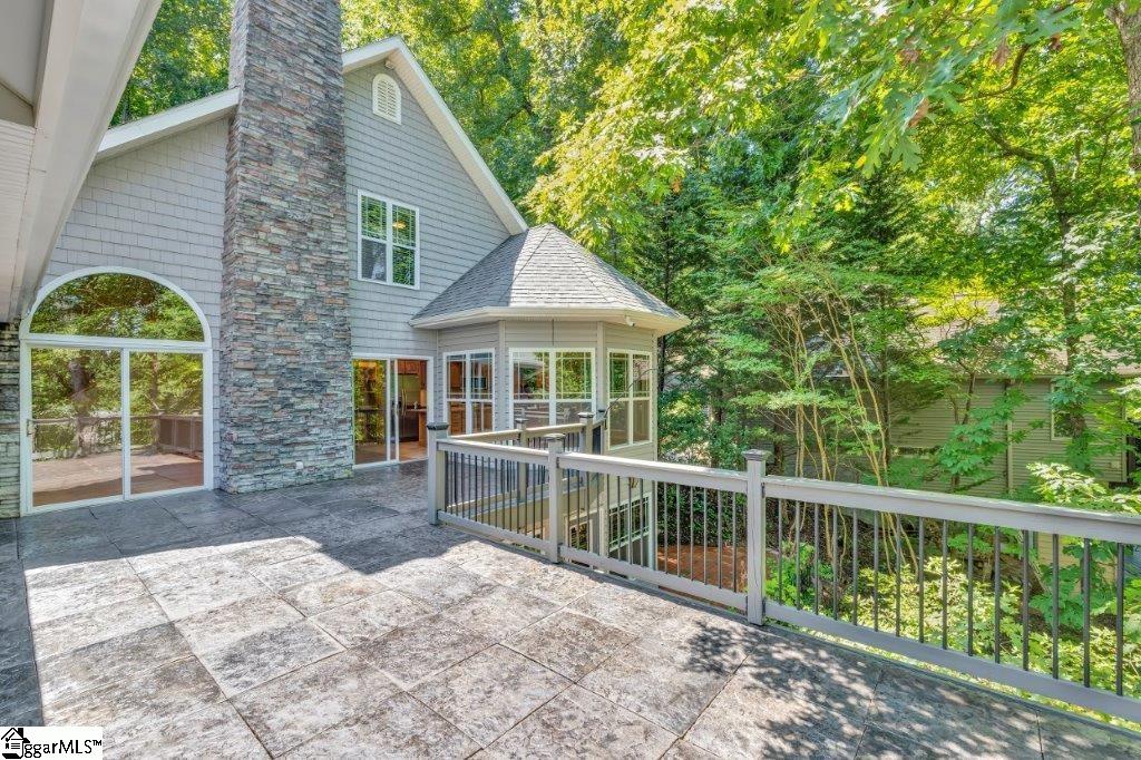 30 Gulf Stream Lane