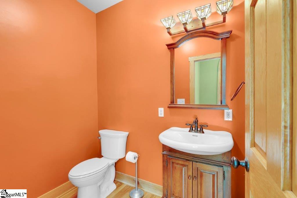 30 Gulf Stream Lane