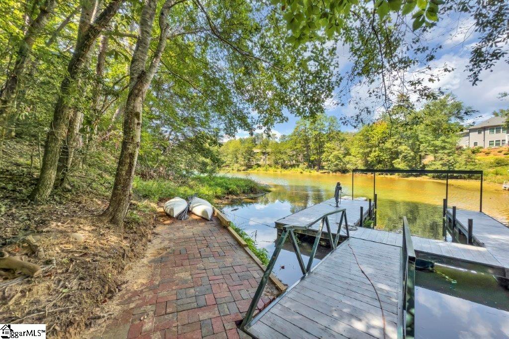 30 Gulf Stream Lane