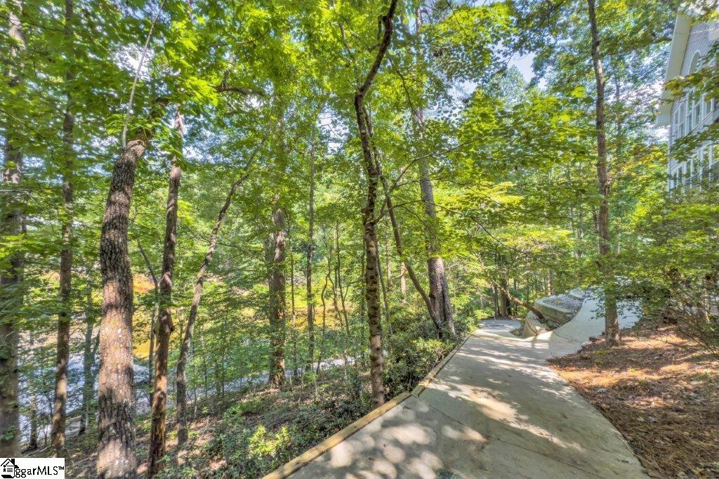 30 Gulf Stream Lane