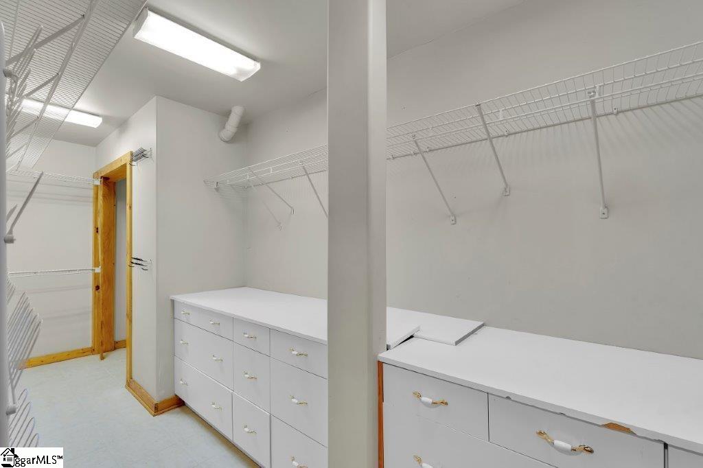 30 Gulf Stream Lane