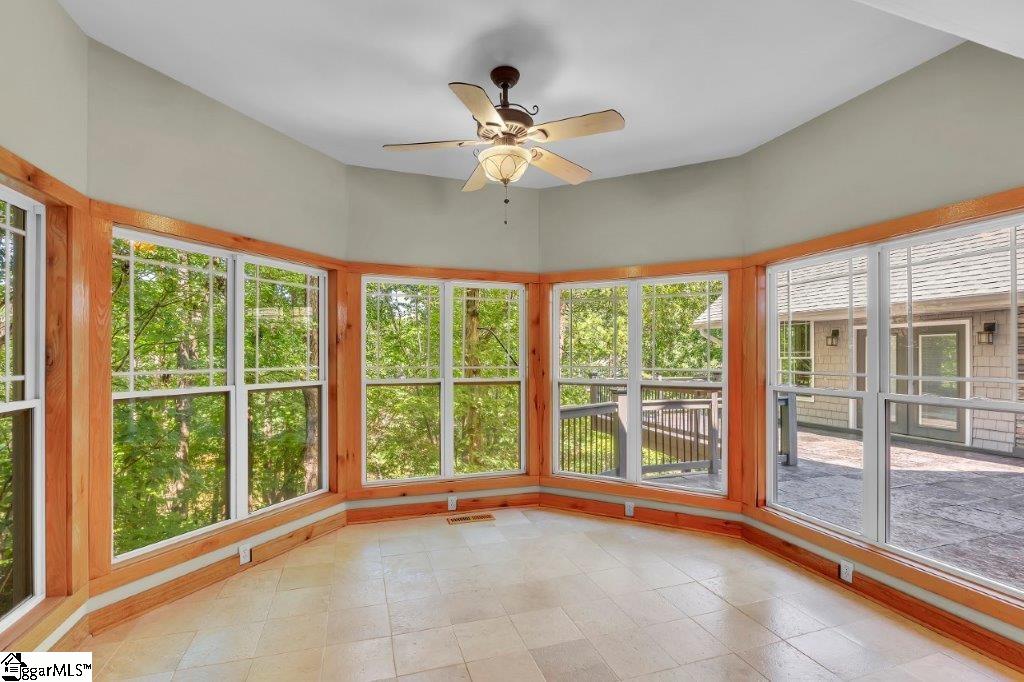 30 Gulf Stream Lane