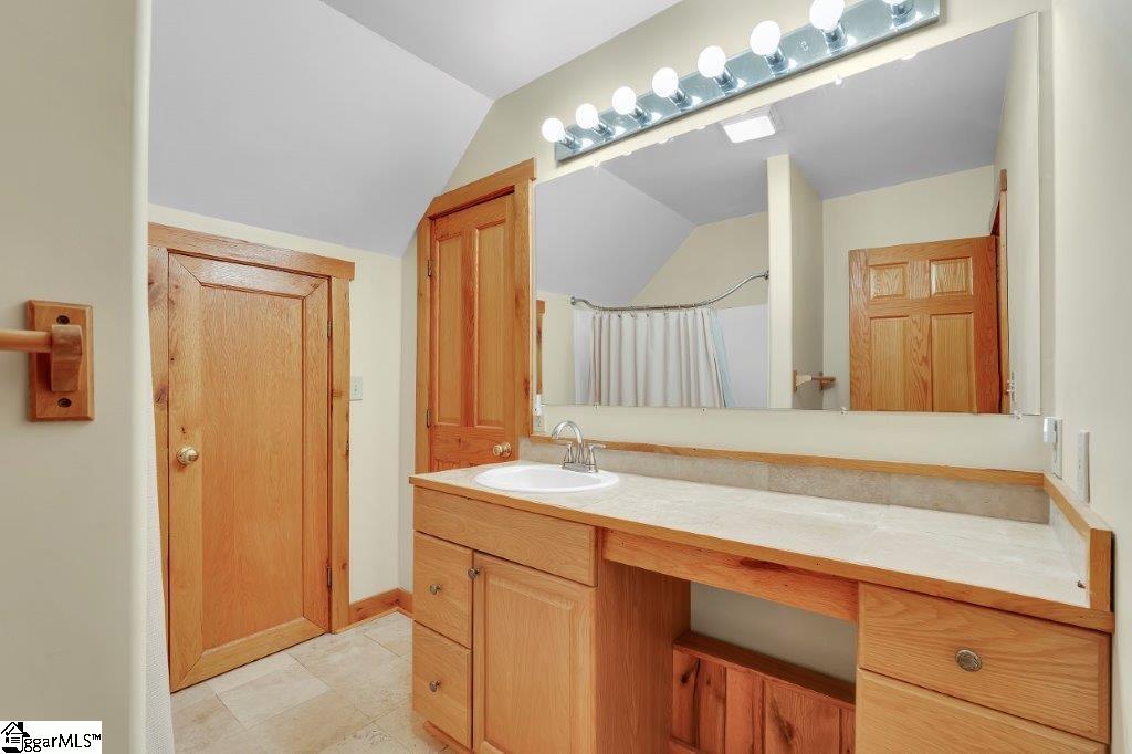 30 Gulf Stream Lane