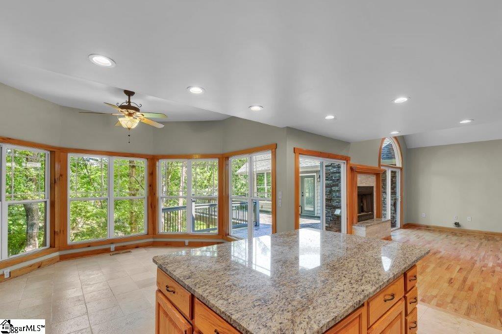 30 Gulf Stream Lane