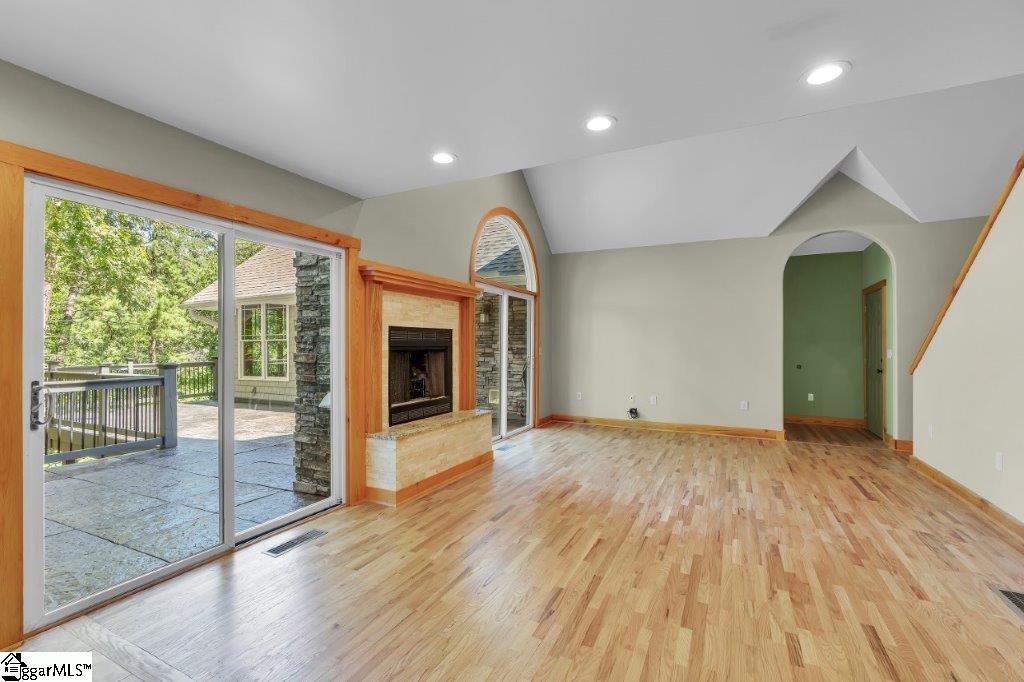 30 Gulf Stream Lane