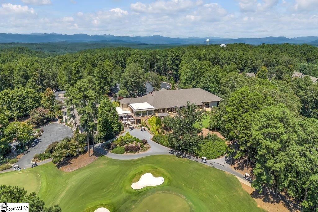 30 Gulf Stream Lane