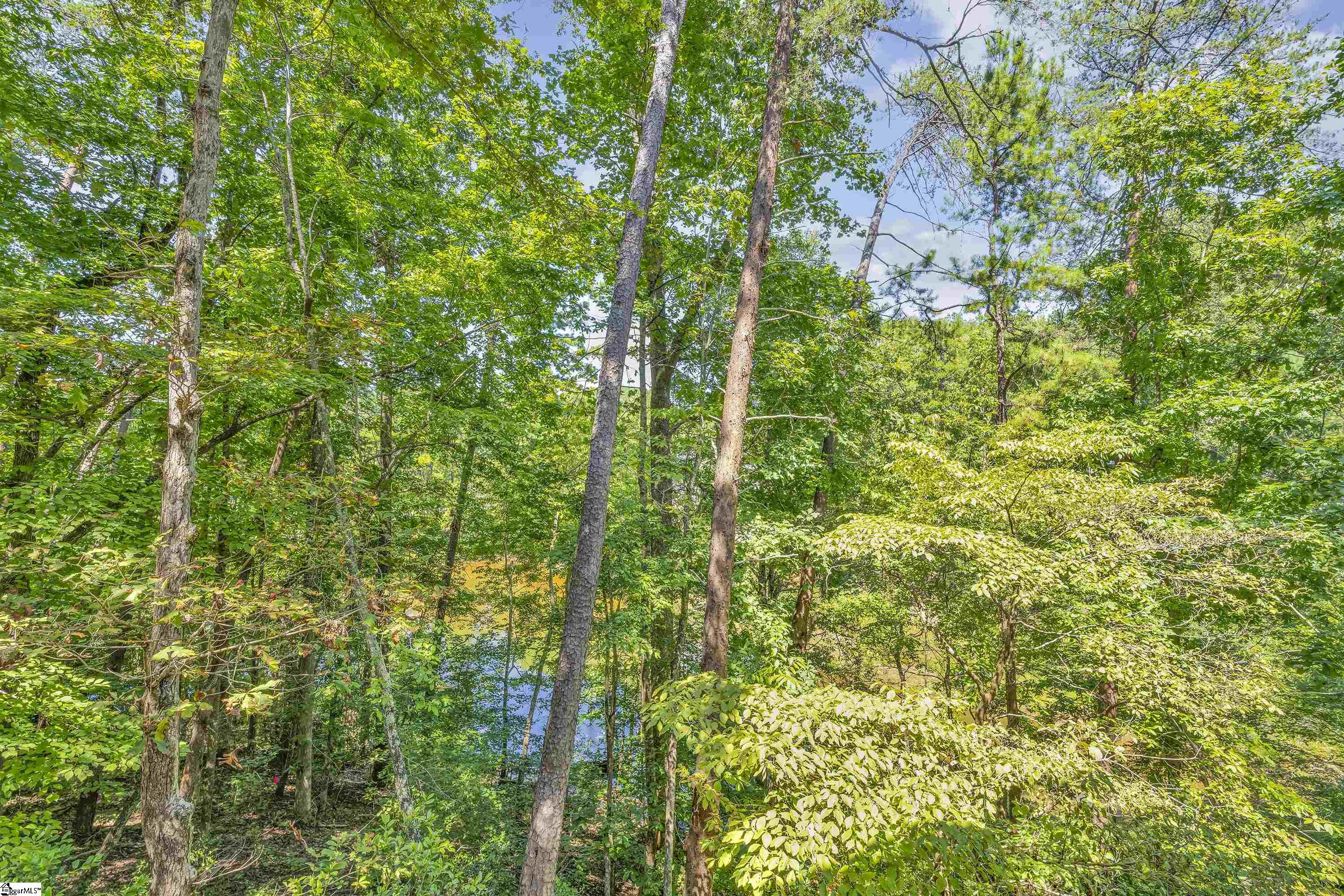 30 Gulf Stream Lane