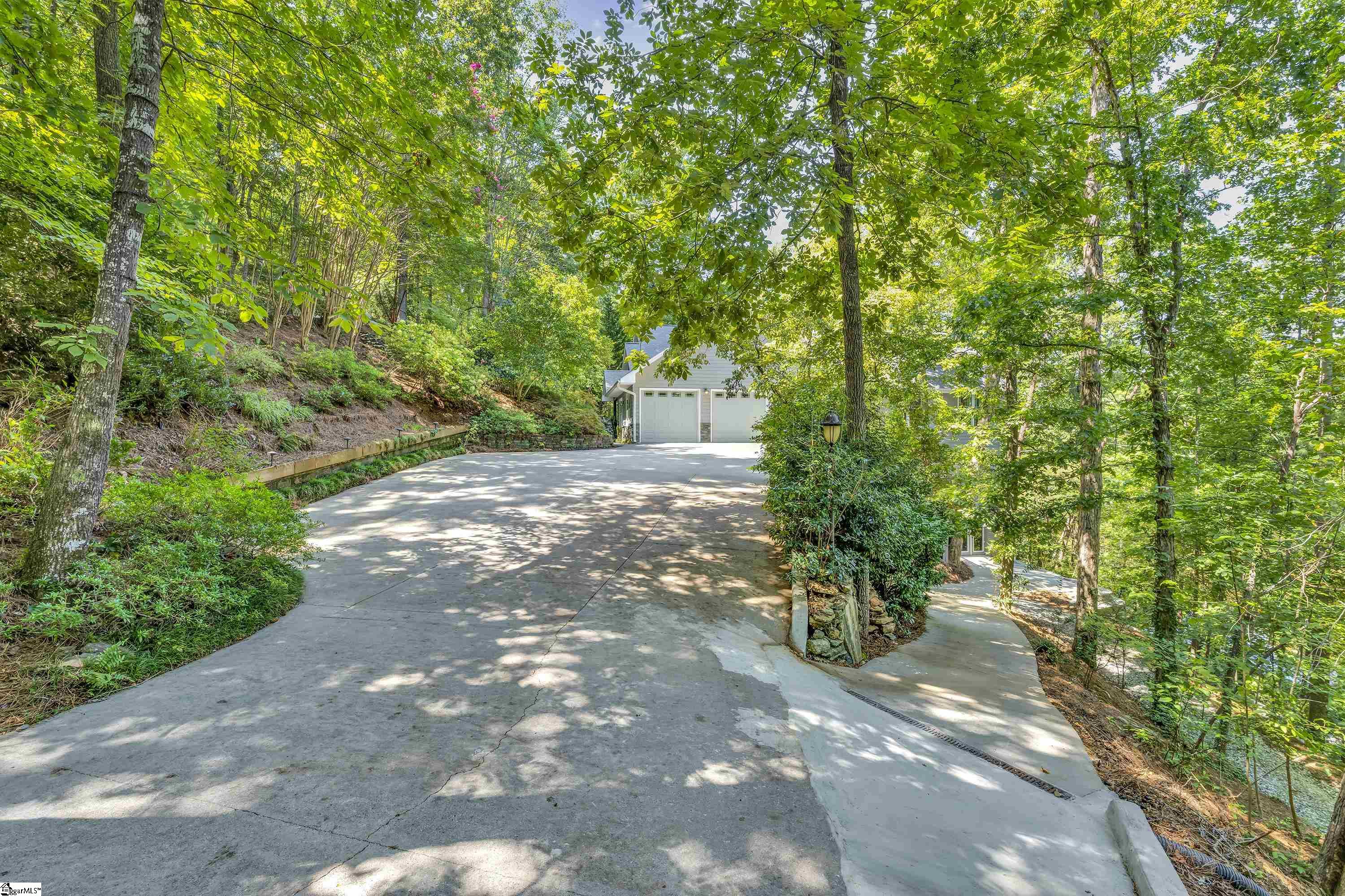 30 Gulf Stream Lane