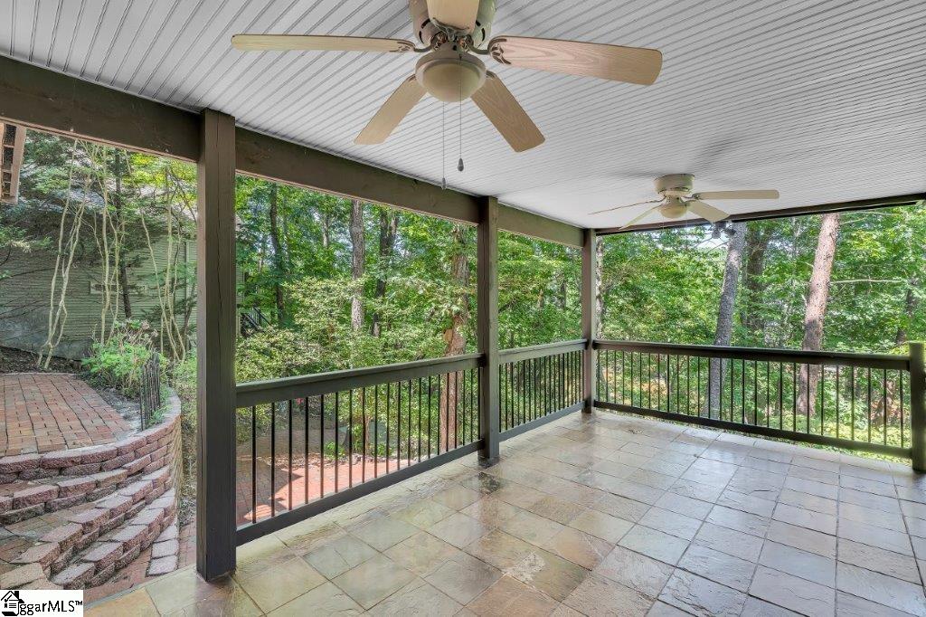 30 Gulf Stream Lane