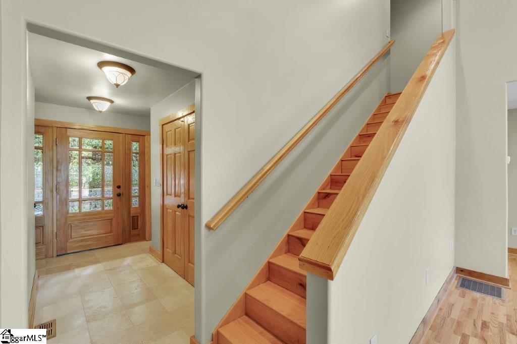 30 Gulf Stream Lane