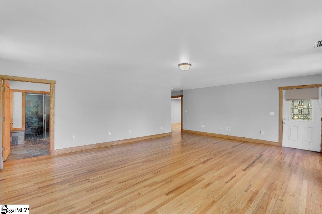 30 Gulf Stream Lane