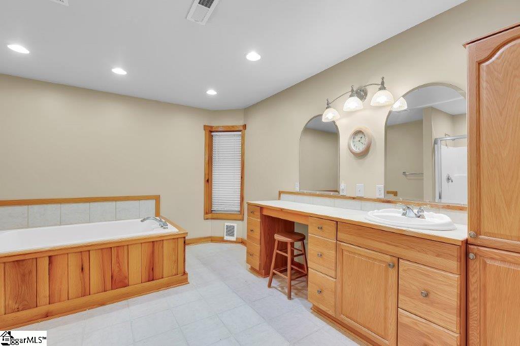 30 Gulf Stream Lane