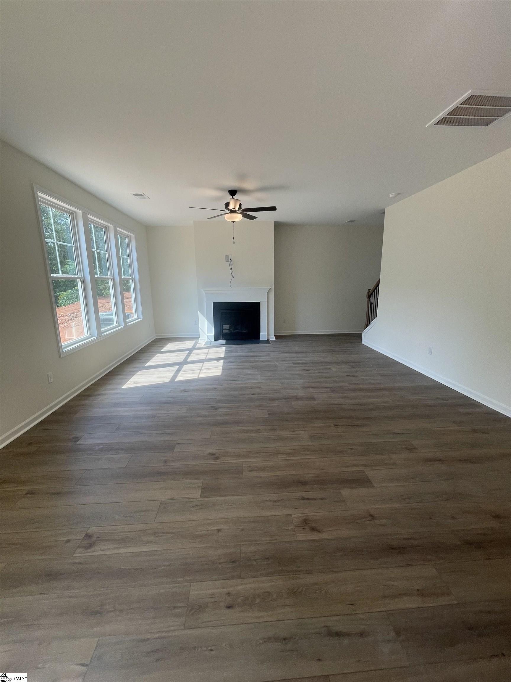 19 Sweetgrass Street Lot 22