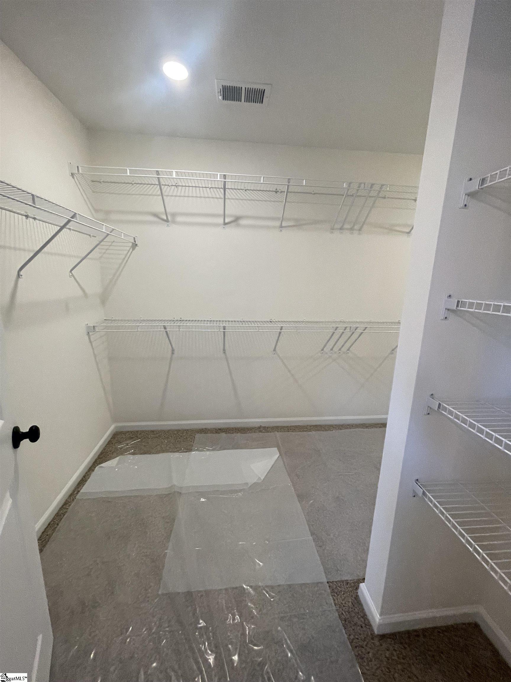 19 Sweetgrass Street Lot 22