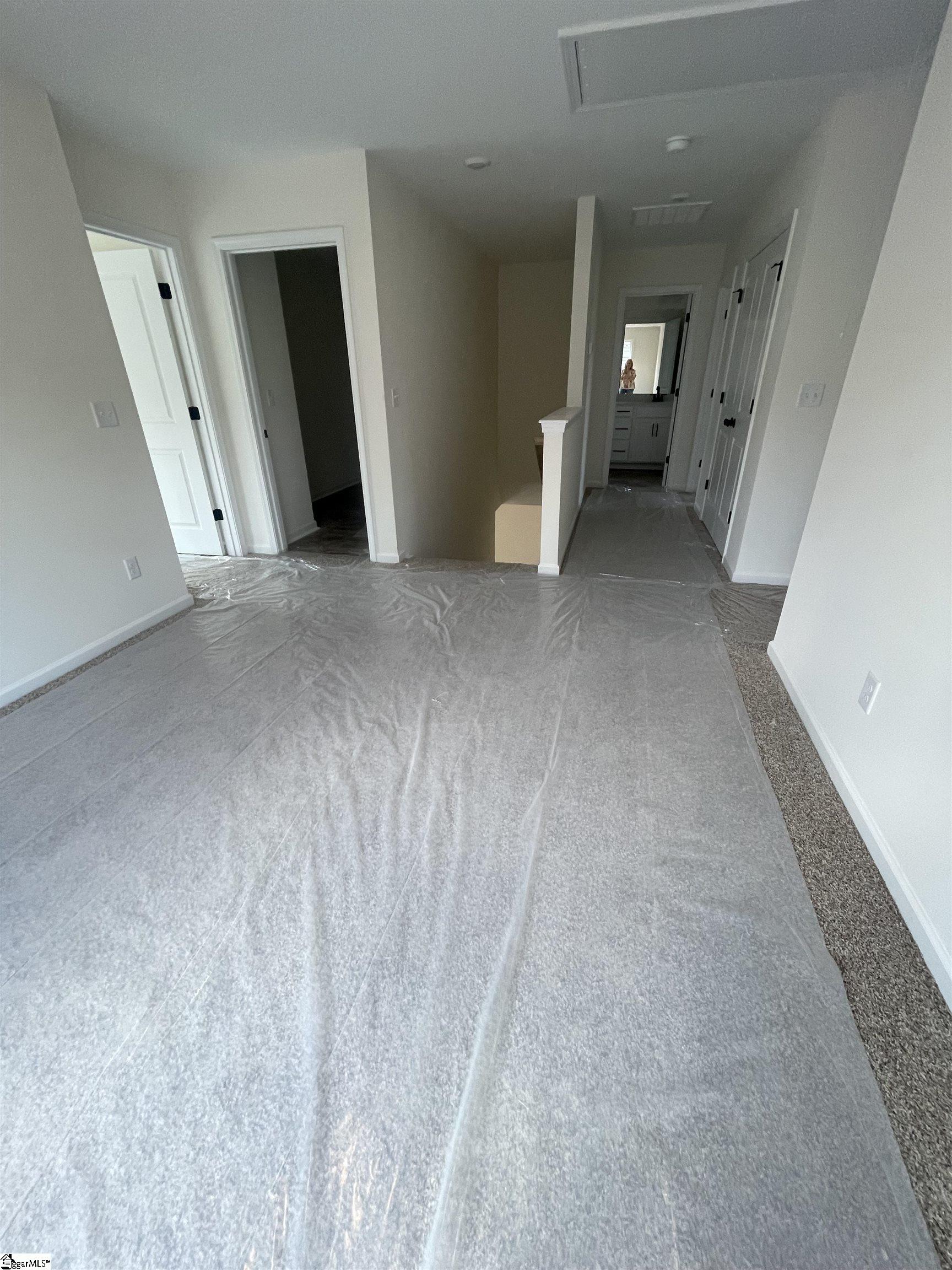 19 Sweetgrass Street Lot 22