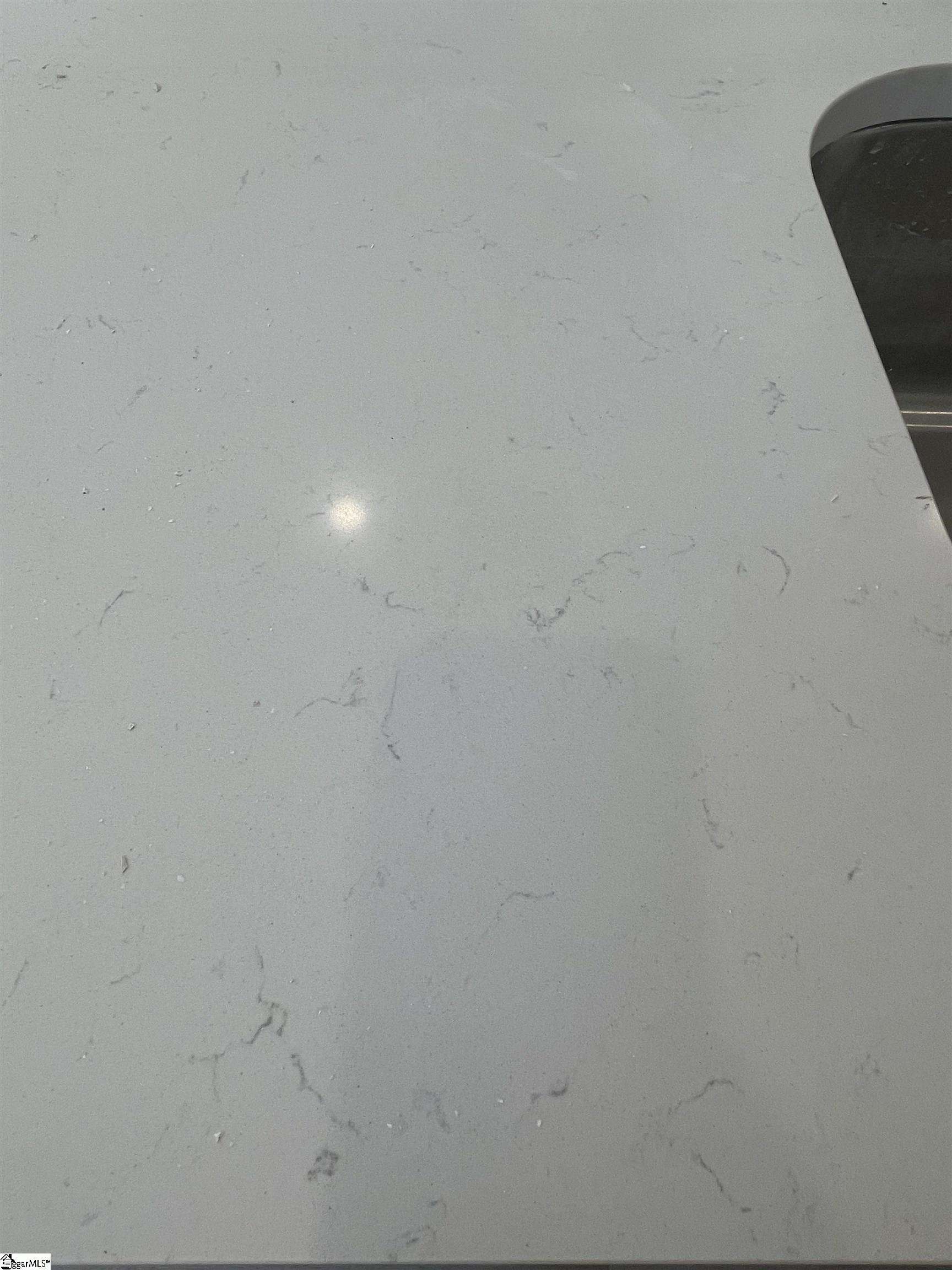 19 Sweetgrass Street Lot 22