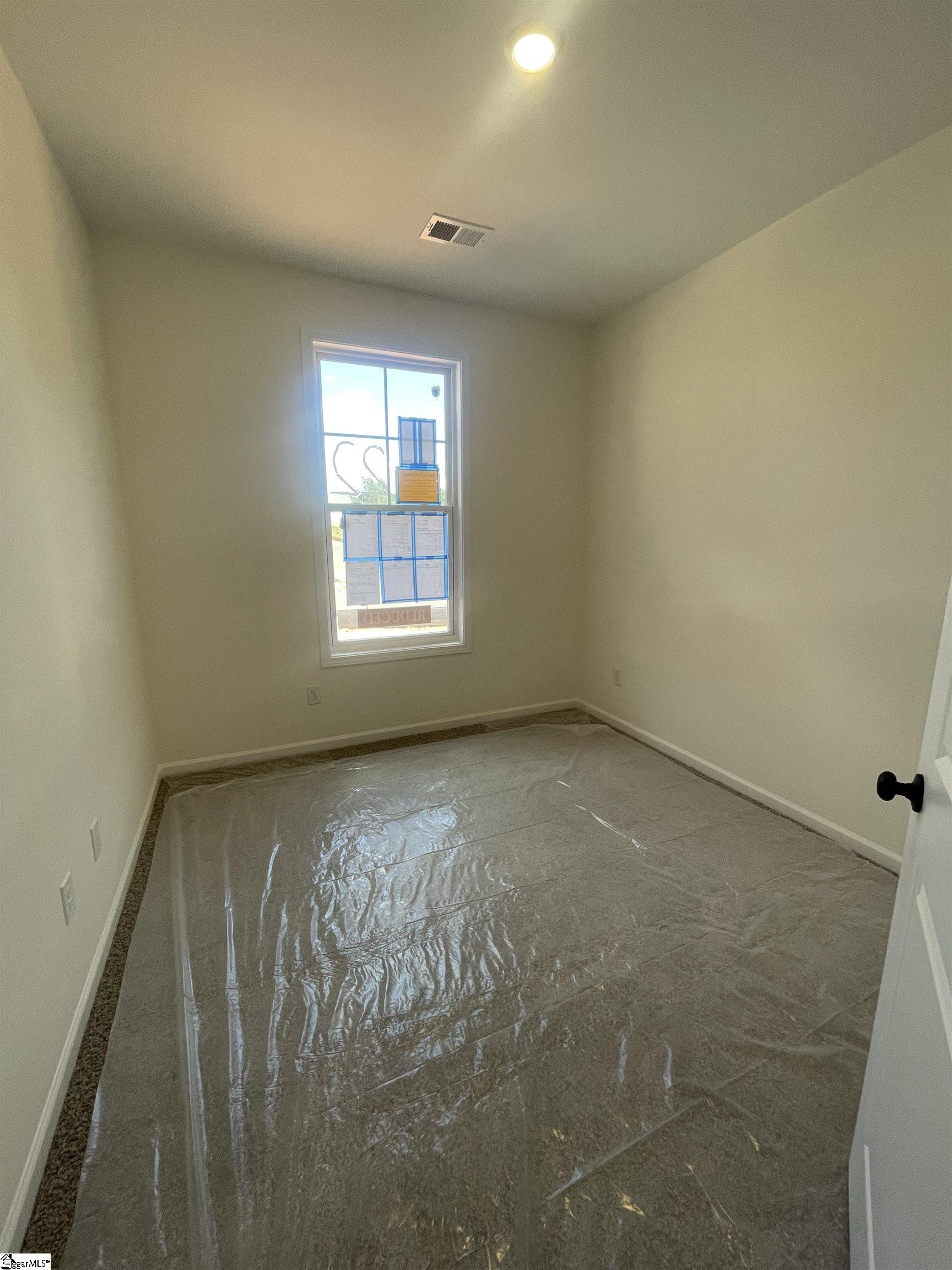 19 Sweetgrass Street Lot 22