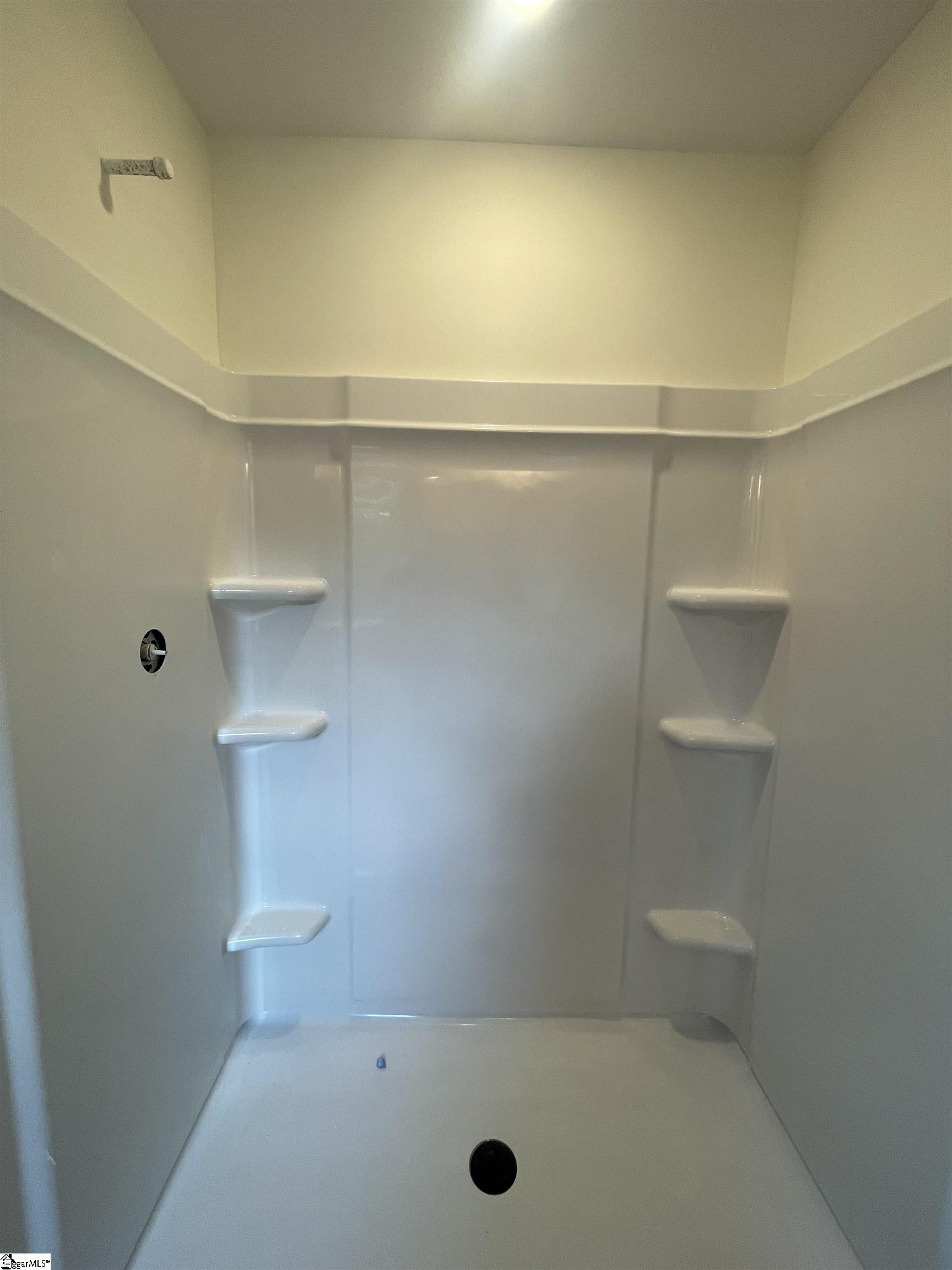 19 Sweetgrass Street Lot 22