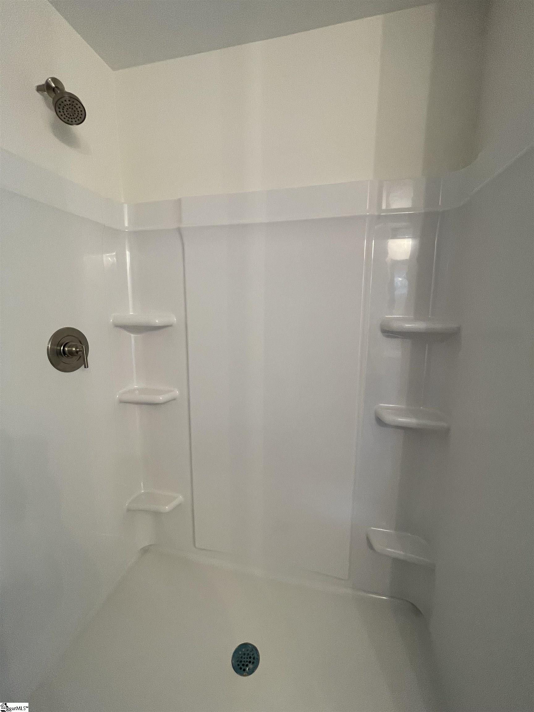 19 Sweetgrass Street Lot 22