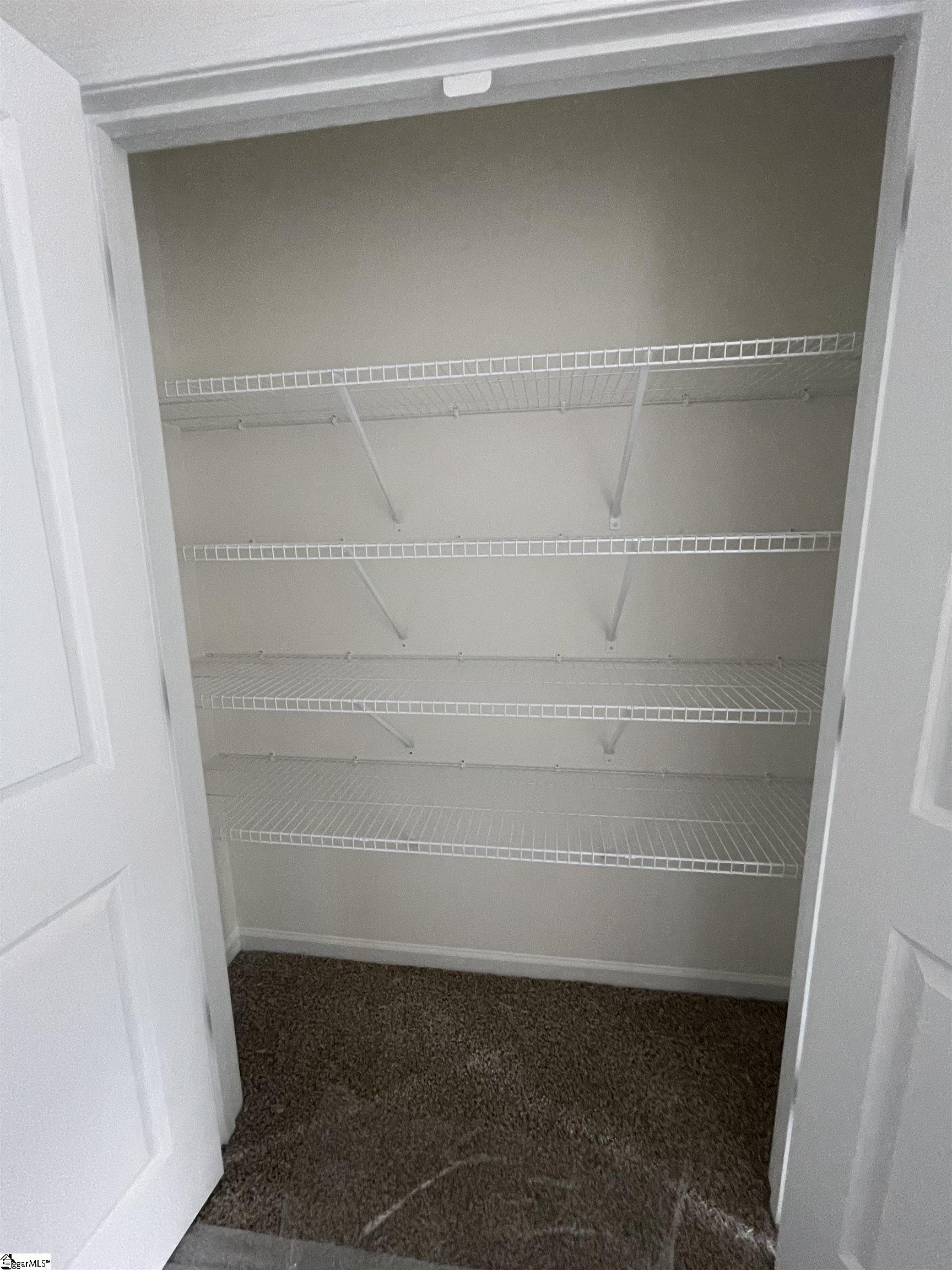 19 Sweetgrass Street Lot 22