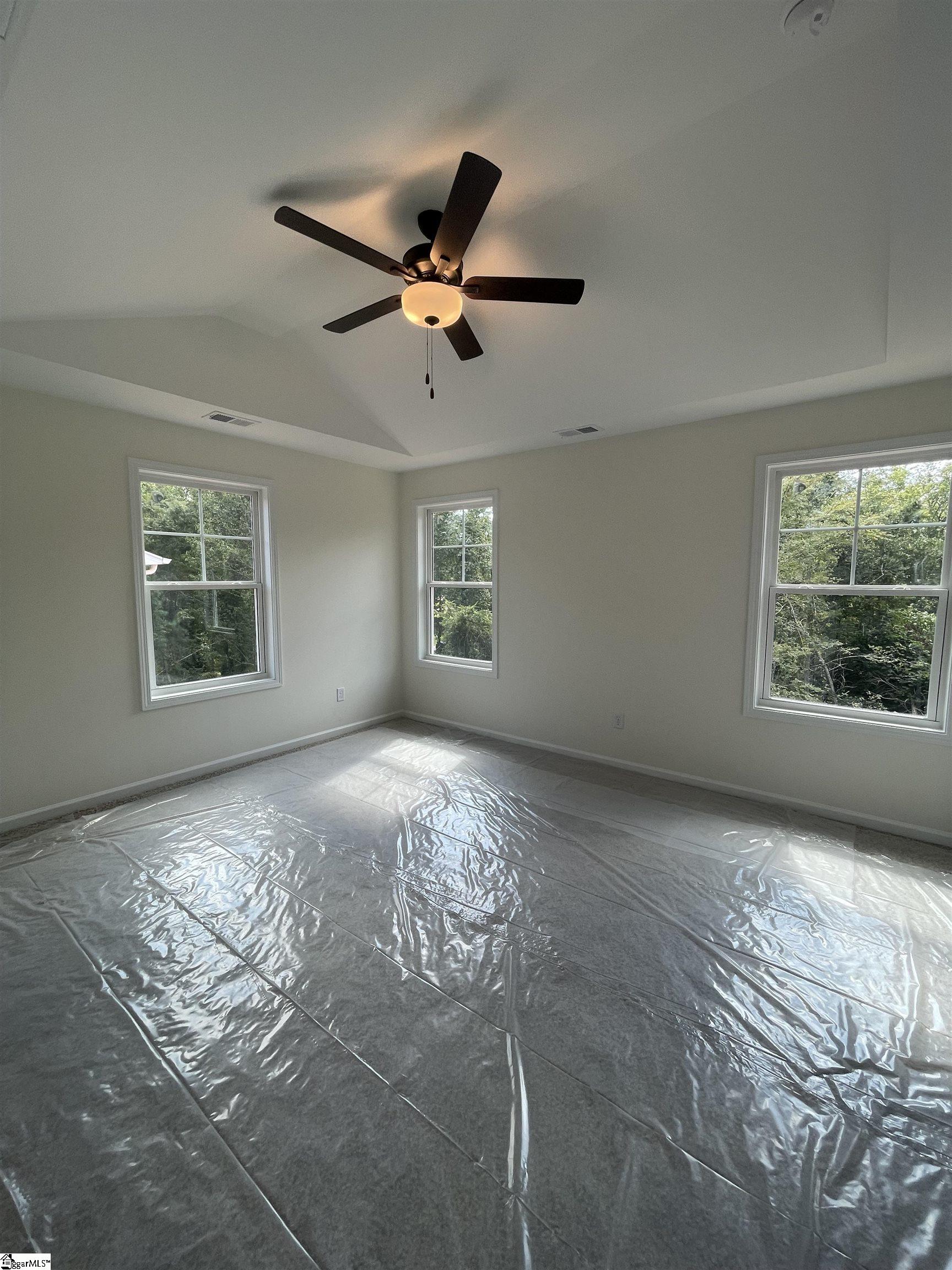 19 Sweetgrass Street Lot 22