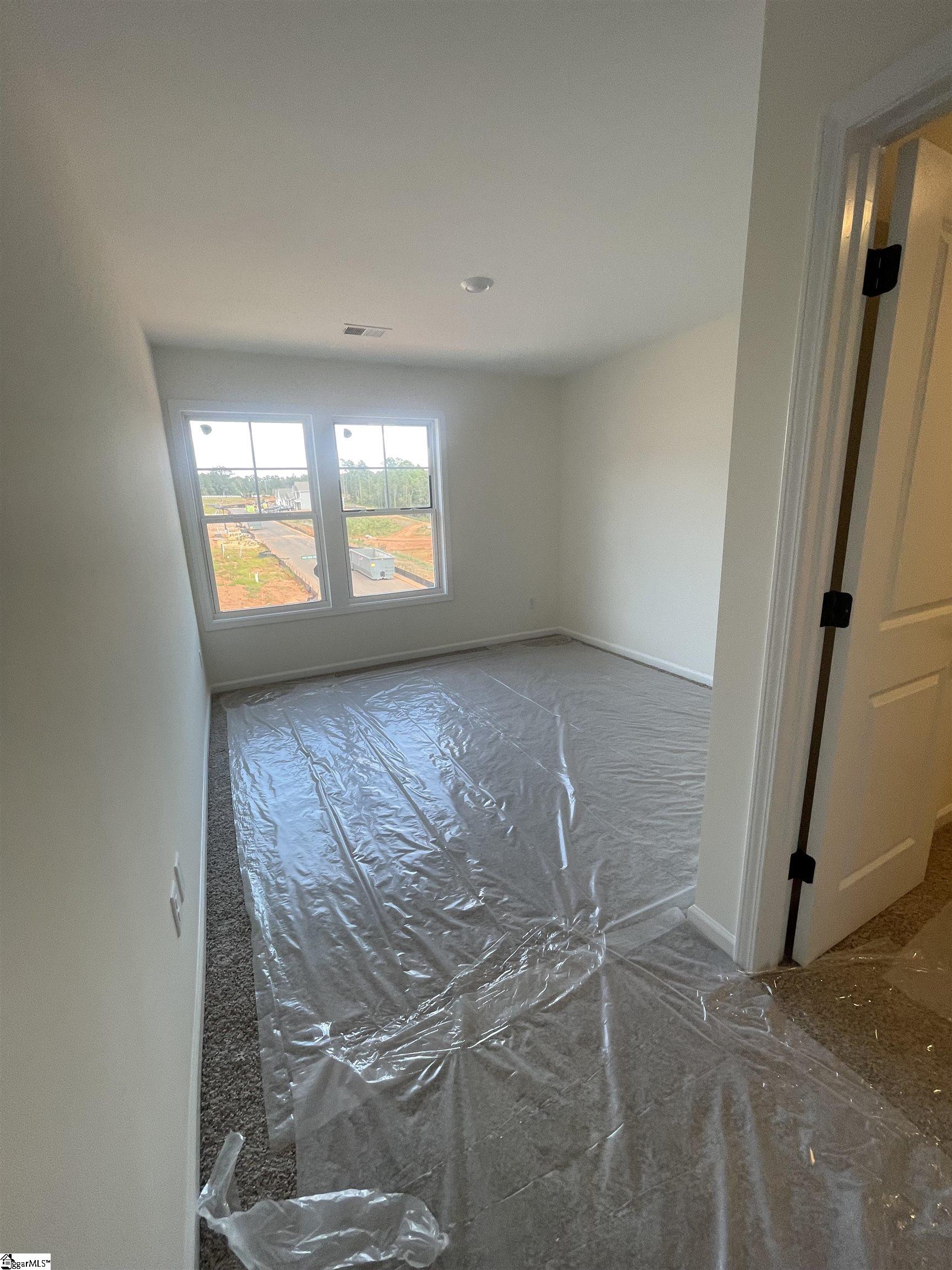 19 Sweetgrass Street Lot 22