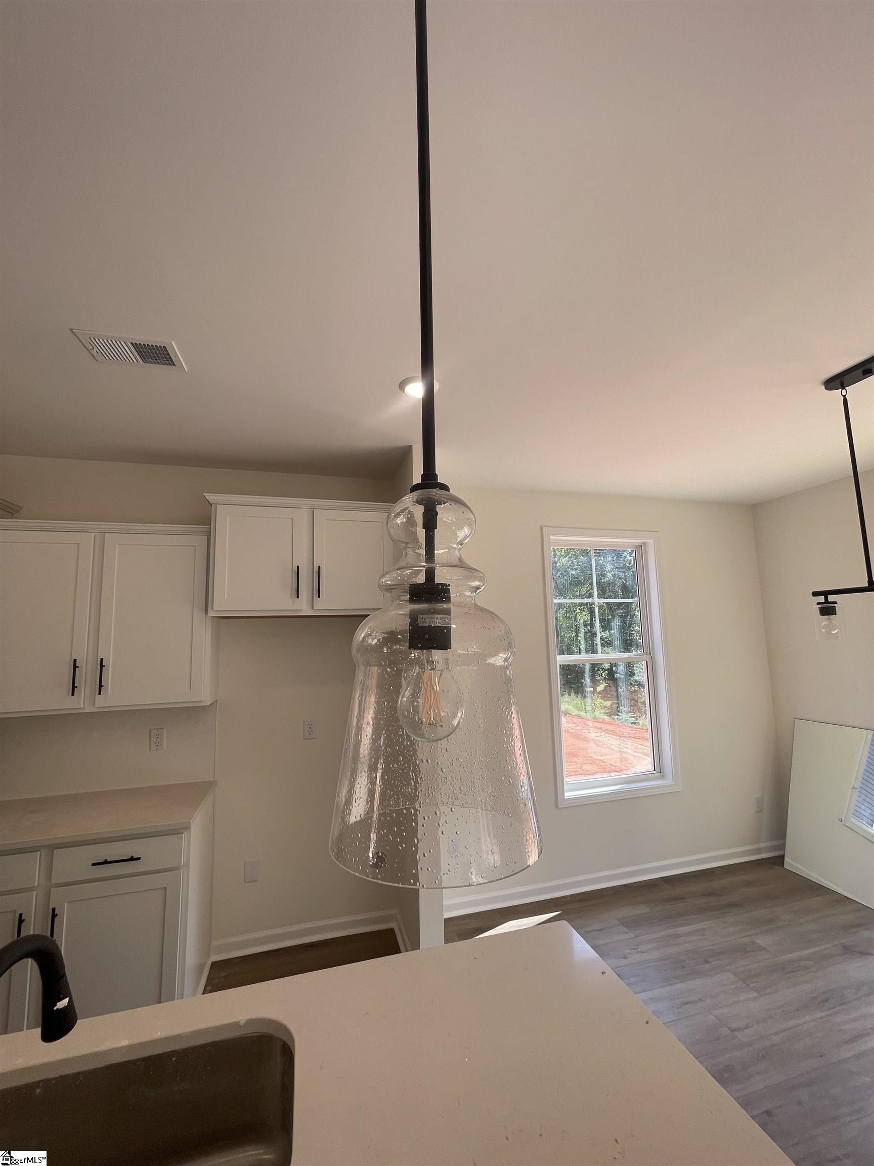 19 Sweetgrass Street Lot 22