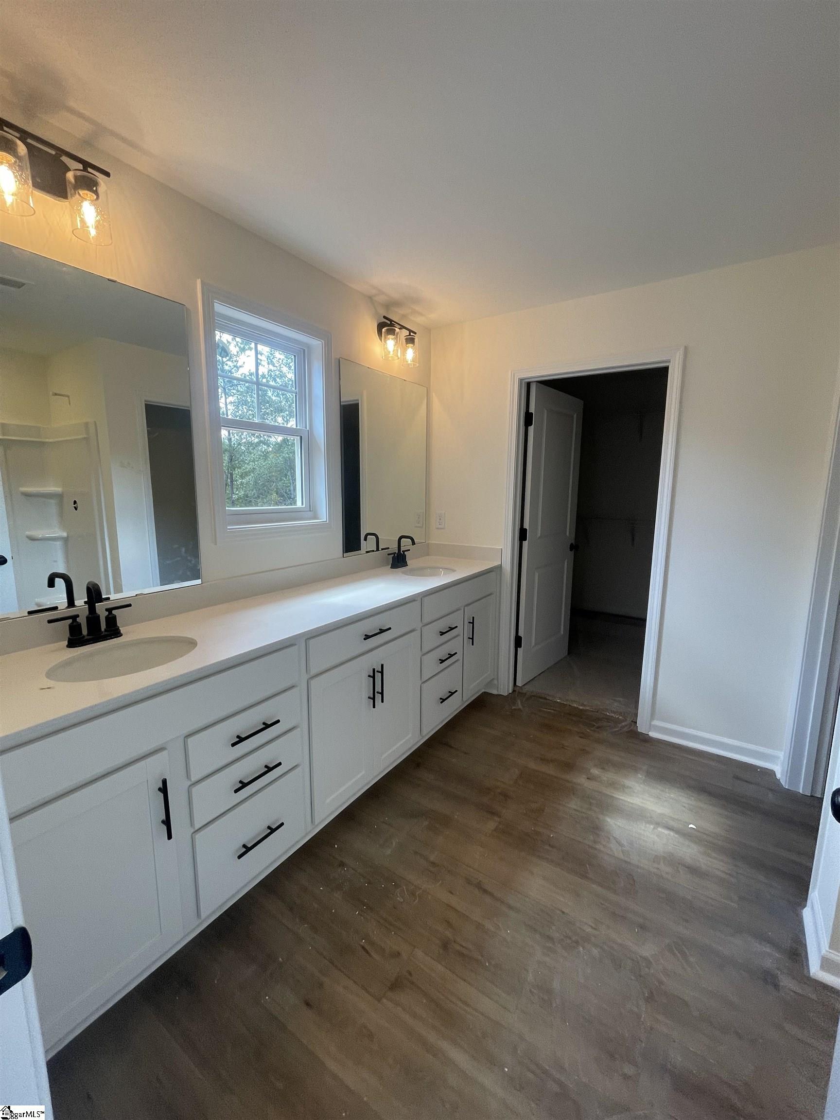 19 Sweetgrass Street Lot 22