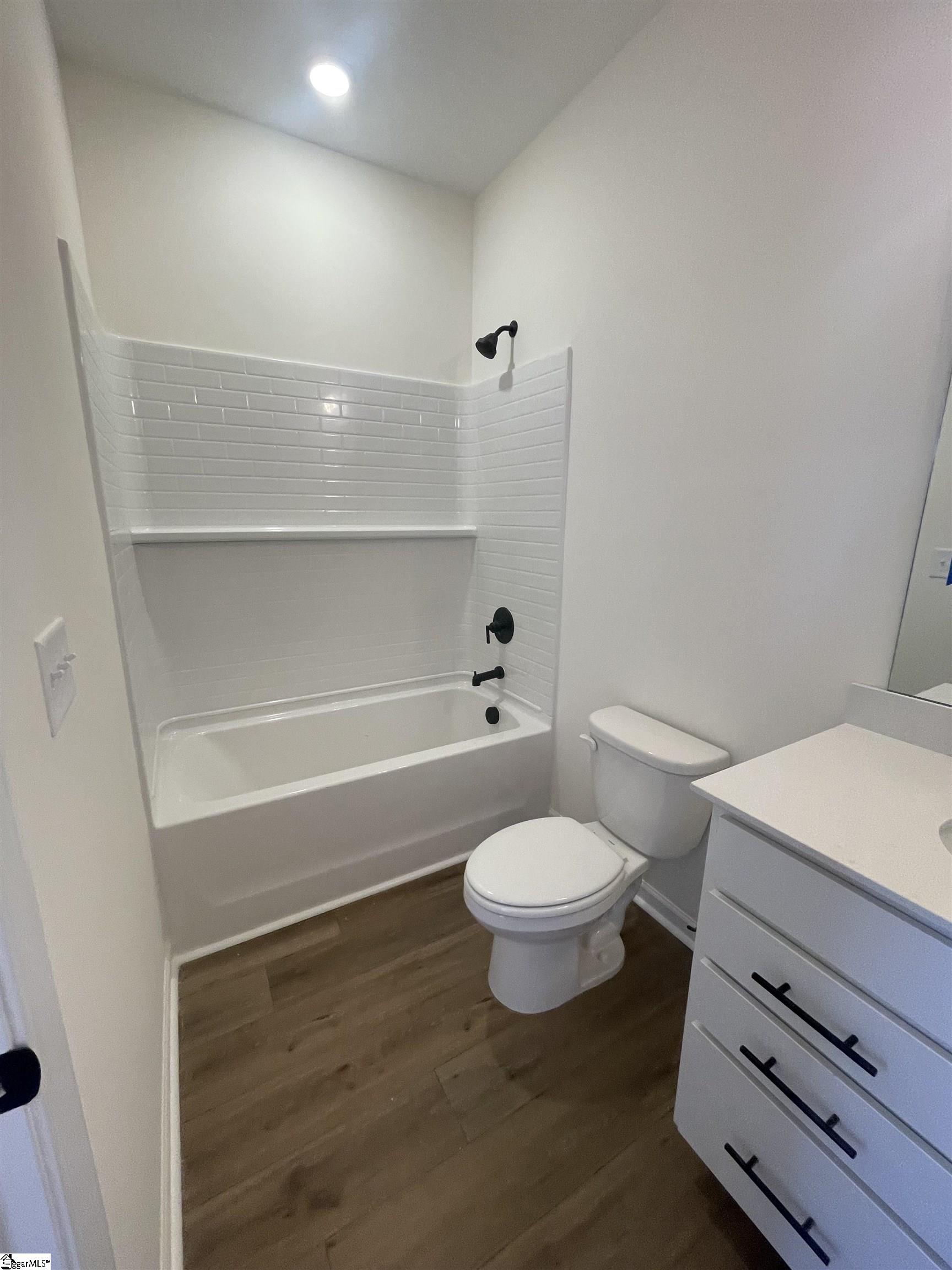 19 Sweetgrass Street Lot 22